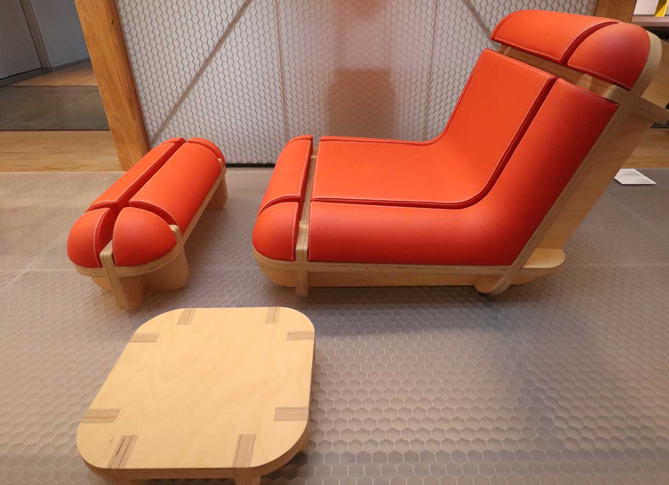 Transform Your Room to a Study Space post thumbnail image